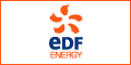 EDF Energy